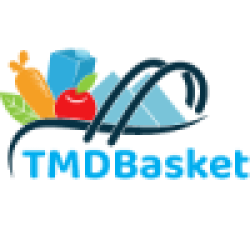 TMDBasket