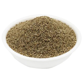 Ajwain 100 g