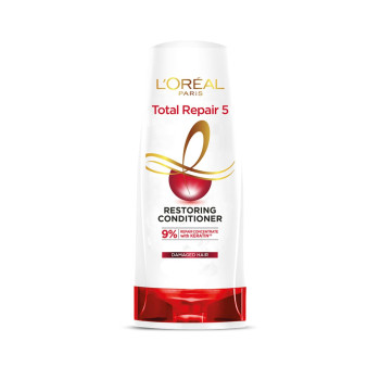 L'Oreal Paris Conditioner 180ml
