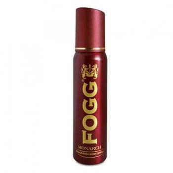 Fogg Monarch Deodorant For Men