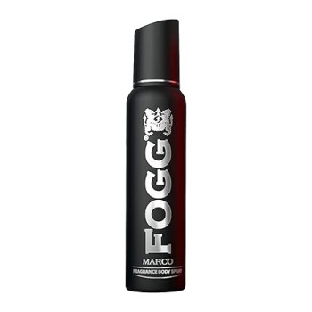 Fogg Marco Body Spray For Men