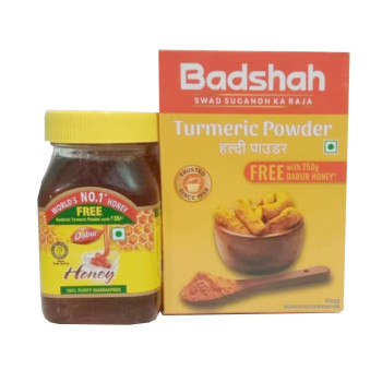 Dabur Honey 250g