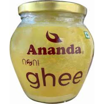 Ananda Noni Ghee 1kg