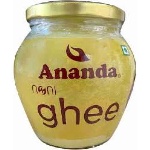 Ananda Noni Ghee 1kg