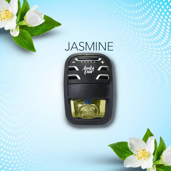 Ambi Pur Car Refill Jasmine 7.5ml
