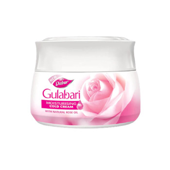 Ambi Pur Car Freshener Gel, Romantic Rose, 75g