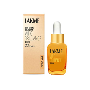 LAKMÉ Vitamin C+ Serum 30 ml