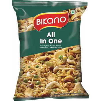Bikano All in one 32g