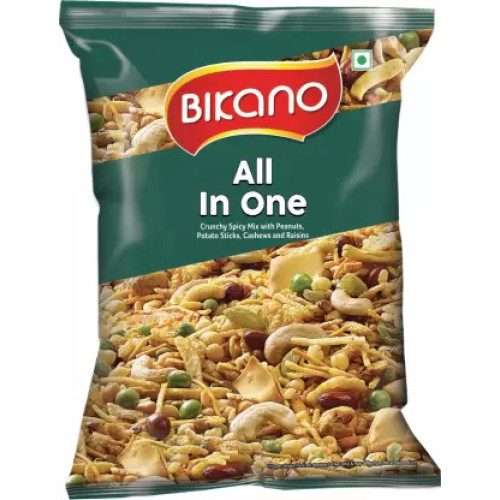 Bikano All in one 32g