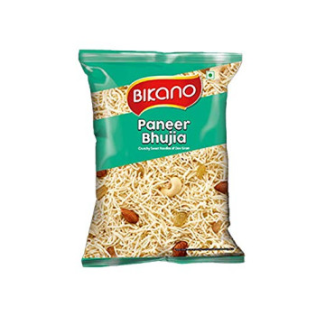 Bikano paneer bhujia 250g.
