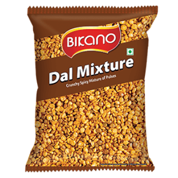 Bikano Dal Mixture 200g