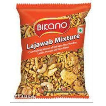 Bikano Lajawab Mixture 35g