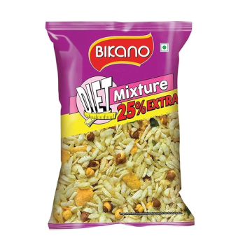 Bikano Diet Mixture 600g