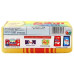 Chhokra white Washing Soap 1kg