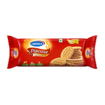 Cremica Digestive Biscuits