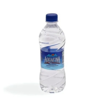 Aquafina 250ml