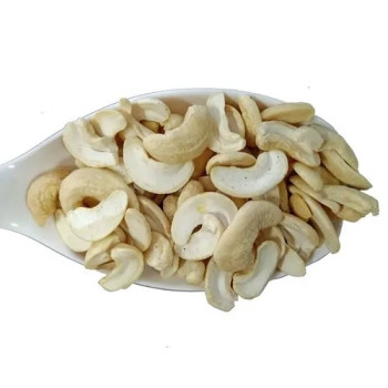 Kaju 2 Faad 500g.