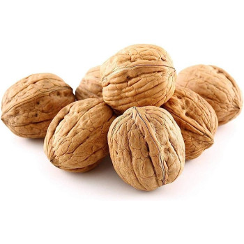 WALNUT Inshell 500g