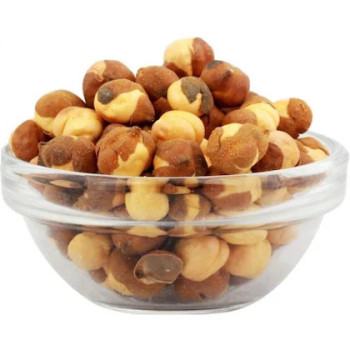 Bhunja Chana 100g