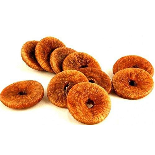 Anjeer 50g