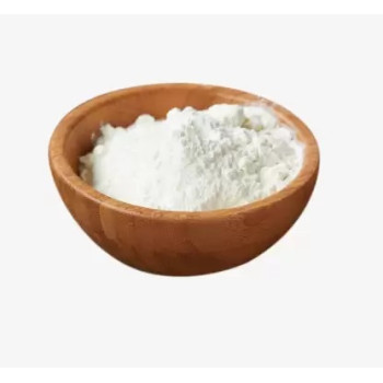 Corn starch (Ararot ) 100g