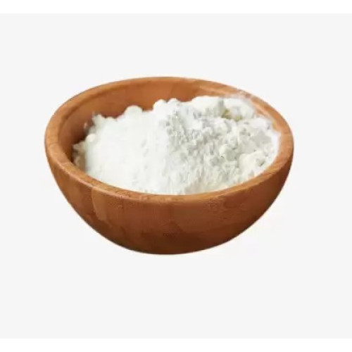 Corn starch (Ararot ) 250g
