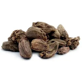 Badi Elaichi Sabut  50g