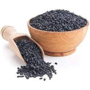 Black Till  50g