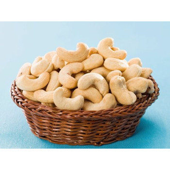 Big  kaajoo Sabut 100g.