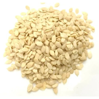 Mix Magaj 100g