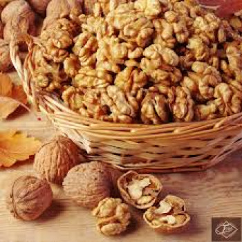 Akhraot 250g
