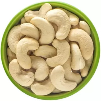  kaajoo Sabut 500g.