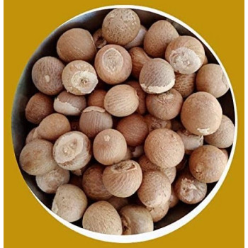 Badi Supari Sabut 100g