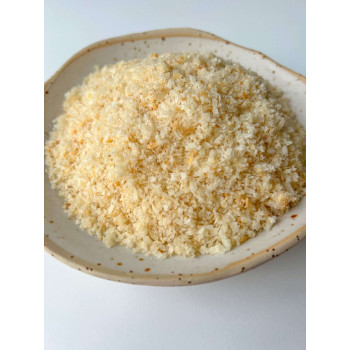 Breadcrumbs 250G