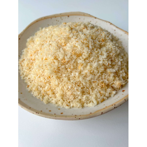 Breadcrumbs 500G