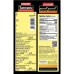 Turmeric Powder 100g.