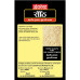 Dry Ginger 50g.