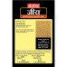 Cumin powder 50g.