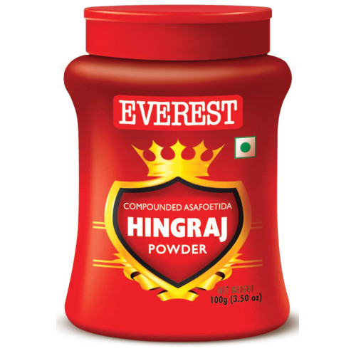 Hingraj 10g.