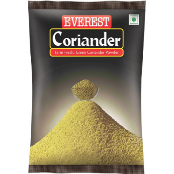 Coriander 200g.