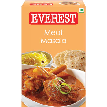 Everest Meat Masala / Mutton Powder 100g.
