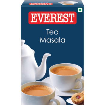 Tea Masala Powder 25g.