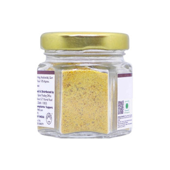 Hing Powder 10g