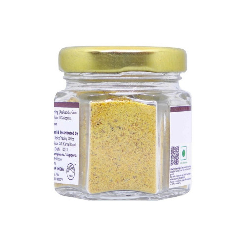 Hing Powder 10g