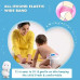 Mamypoko Standard Diaper  XL 18Pants.