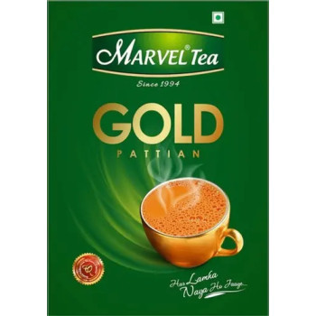 Marvel Tea Gold 250g