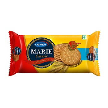 Cremica Marie Classic Biscuits