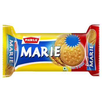 Marie Light & Crispy Biscuits