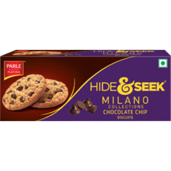 Hide & Seek Milano