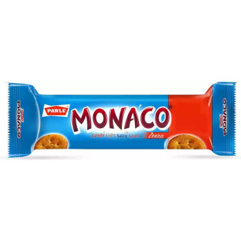 Monaco Zeera 